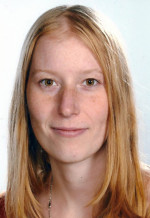 Marie A.I.N. Rötzer