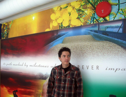 Andrés Fabián Herrera Flórez