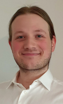 Simon Linhart
