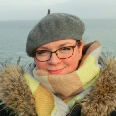 Ana Zippel