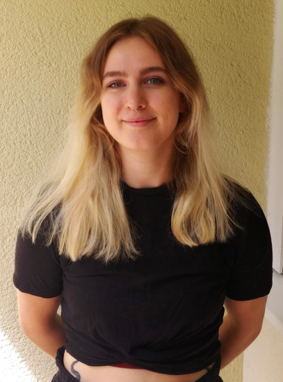 Lisa Ammer