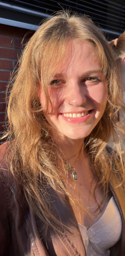 Charlotte König