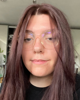 Laura Buchner