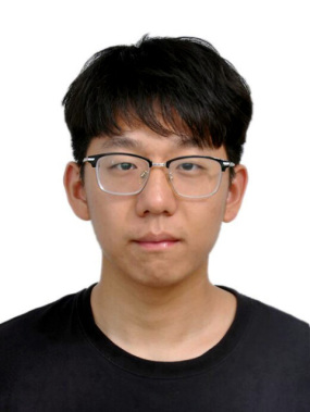 Yanzhe Fu