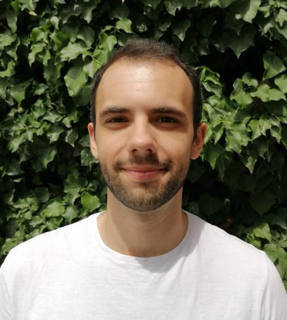 Filip Palanacki