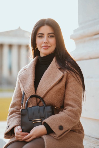 Gizem Aksu
