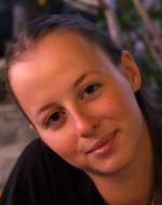 Aimée Kauschus