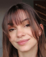 Stefanie Ernst