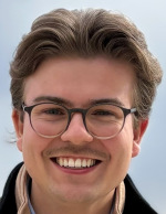 Florian Mödl